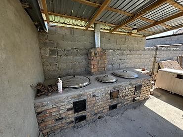 Недвижимость: 6 комнат и более, 150 м² — 7