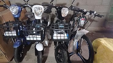 авто выкуб: Toyota Allex: 2025 г. — 3