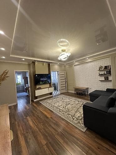 Үйлөрдү сатуу: 🔥🔥 СРОЧНО ПРОДАЮ!!! 🔥🔥 🏡 Новый уютный дом в Ж/м Ак-Ордо 📍 Рядом с — 5