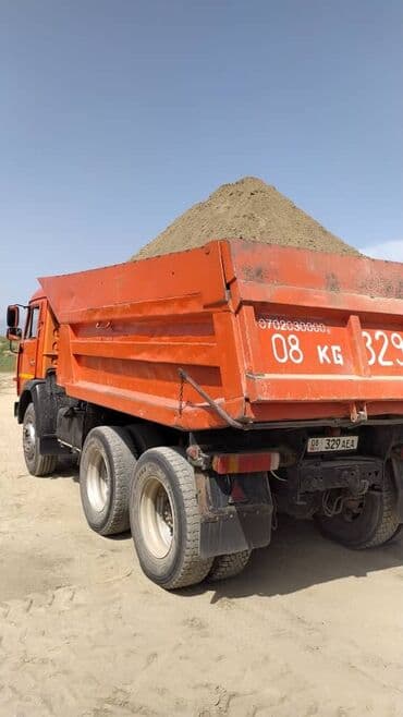 блок песка: Песок песок песок песок песок песок песок отсев щебень смесь глина — 1