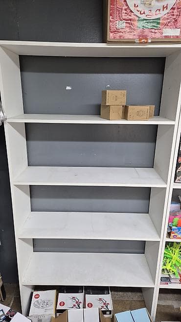 Стенка-шкаф, Тип стенки-шкафа: Другой тип шкафа-стенки, Другое назначение, Б/у at lalafo.kg Стенка-шкаф, Тип стенки-шкафа: Другой тип шкафа-стенки, Другое назначение, Б/у