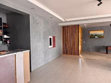 у берега: Срочно продается Кафешка на берегу Ысык Куля 1 линия под бизнес — 3