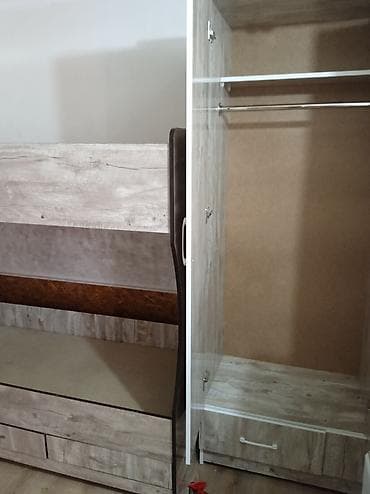 пульверизатор купить бишкек: Кухонный шкаф, Напольный, Без мойки, ЛДСП — 9