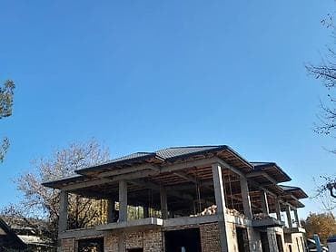 алмаз бур: Кырыша жабабыз тез Жана сапатуу турдо кепилдиги менен - — 1