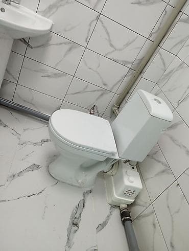 Сантехника сантехник сантехника сантехника сантехник услуги сантехника at lalafo.kg Сантехника сантехник сантехника сантехника сантехник услуги сантехника