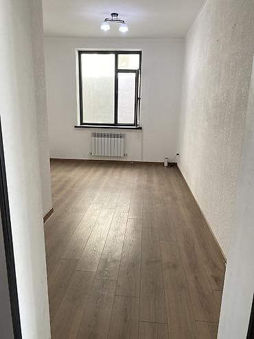 me: Сдаём кабинет в районе Алматинка / Ахунбаева 📍 Адрес: ул. Конорчок 5 — 1