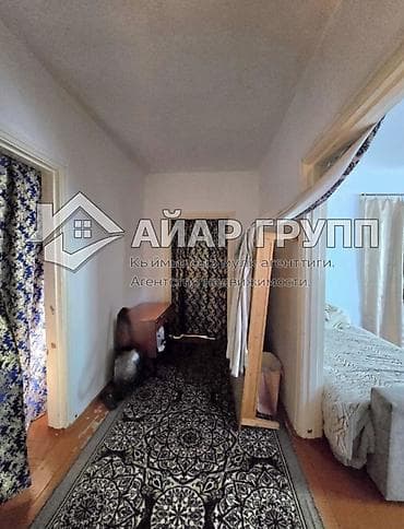 аламидин рынок: ‼️ ПРОДАЁТСЯ ПРОСТОРНЫЙ ДОМ В С. АЛАМУДУН (ГЭС-2) ‼️ 🔷 Отличный — 8