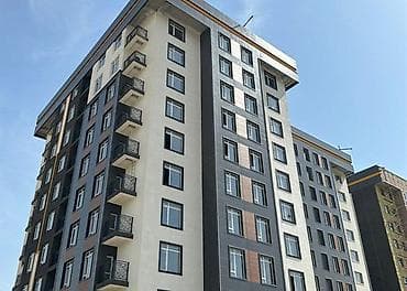 sansui 707: 4 комнаты, 105 м², Элитка, 7 этаж, Дизайнерский ремонт — 5