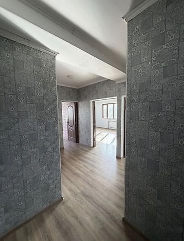 2 комнаты, 70 м², Элитка, 9 этаж, Дизайнерский ремонт — 6