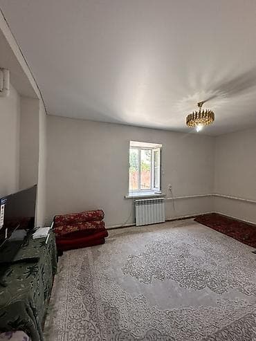куплю дом кызыл суу: 📍 В Сокулуке от трассы 400 м продается дом на участке 14 соток, 55 — 8