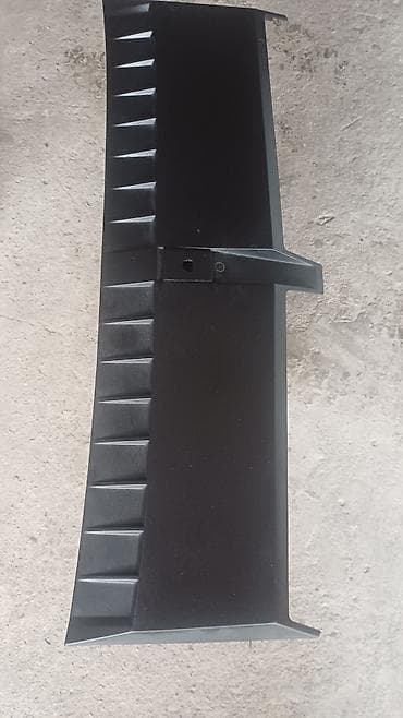 матор гольф2: Продаю Воздухазаборник на гольф 1 джетта 1 — 2