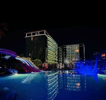 работа в бишкеке в ночную смену без опыта: Требуется Горничная, Оплата Ежемесячно — 1