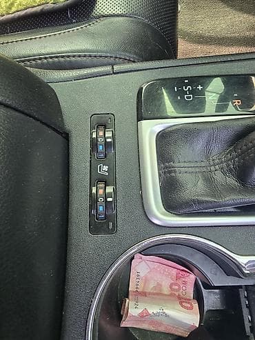super cub: Toyota Highlander: 2017 г., 3.5 л, Автомат, Бензин, Кроссовер — 2