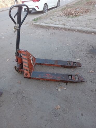 аренда сварка: 1)Продается Рохля 1250 кг. После капремонта. Заменены подшибники — 2