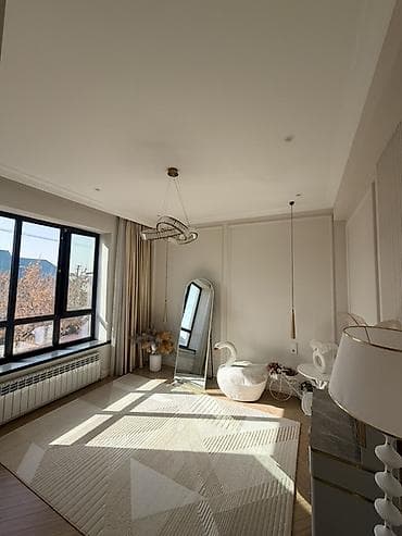 ново покровка дома: Срочно продаю двухэтажный дом в современном классическом стиле в Ж/М — 3