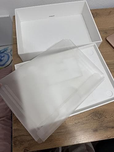 аудио интерфейс: Продаю свой MacBook Air 13 цвет Gold (розовое золото). Покупала в — 6
