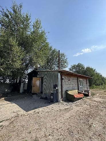 продаю ферма: 2400 соток, Для сельского хозяйства, Договор дарения — 8