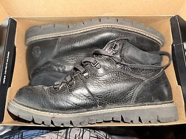 l'imperatrice 3 цена бишкек: Мужская обувь 43, 42 размеры Вся обувь оригинал, низкие цены! Белые — 8