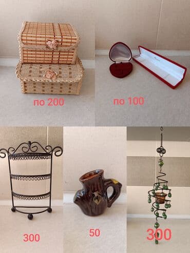 Декор: декоративный подсвечник на цыпочки 300 декоративный