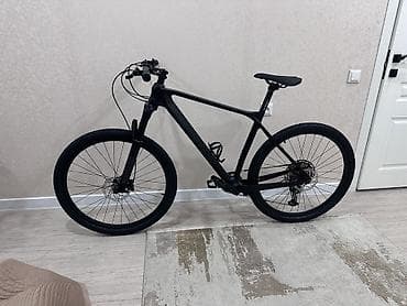 🚴 Продам новый Twitter M5 ❗️Цена окончательная! Рассрочки и обмена at lalafo.kg 🚴 Продам новый Twitter M5 ❗️Цена окончательная! Рассрочки и обмена