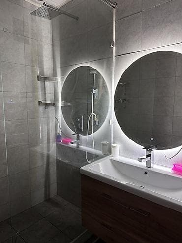 ищу кватиру: Студия, Без подселения — 2