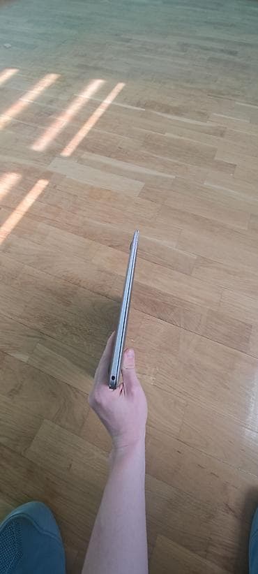 11 pro mac: Apple MacBook 12" (Space Gray) - Компактный ультрабук с алюминиевым — 5