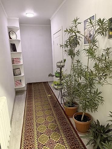 Недвижимость: 🏨 Уютные гостиничные номера посуточно и почасово Сдаются чистые — 2