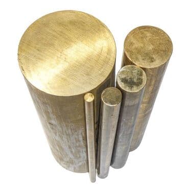 цена труба квадратная 100х100: Śliniaki, Латунь — 1