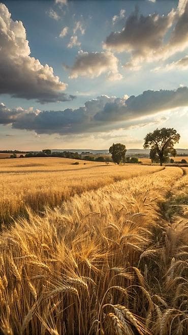 квартира на бишкеке: 50 соток Для сельского хозяйства — 1