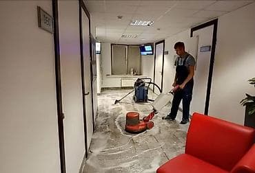 iphone xs 64gb: Уборка помещений, | Генеральная уборка, | Квартиры — 4