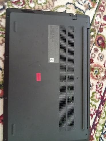 компьютер комплект игровой: Для учебы, AMD Athlon — 1