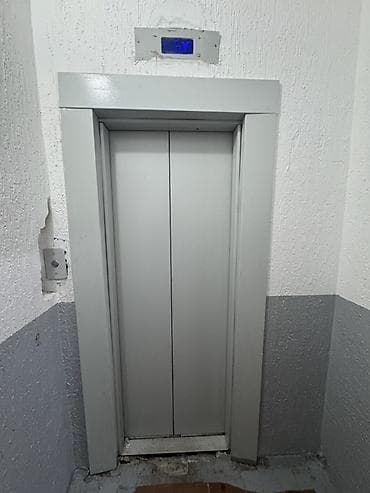 Квартиры: 3 комнаты, 70 м², 9 этаж, Дизайнерский ремонт — 10