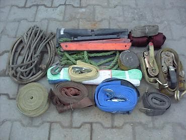 телефон бушний: Продам: телефон — 2