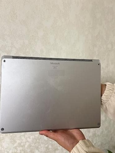 xbox kinect: 💻Ноутбук 🪟Microsoft Surface Laptop 3 13.5" WhatsApp: ✅ — 7