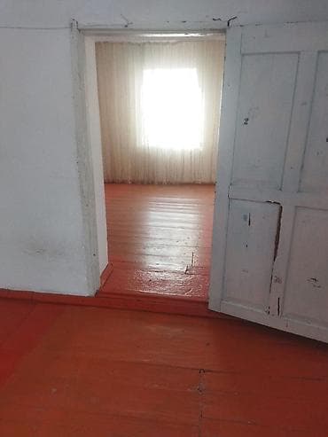 земля беловодское: Дом, 110 м², 6 комнат — 9