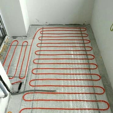 буду телевизор: 🚨 Срочный выезд электрика по Бишкеку! 🚨 Наша выездная бригада — — 5