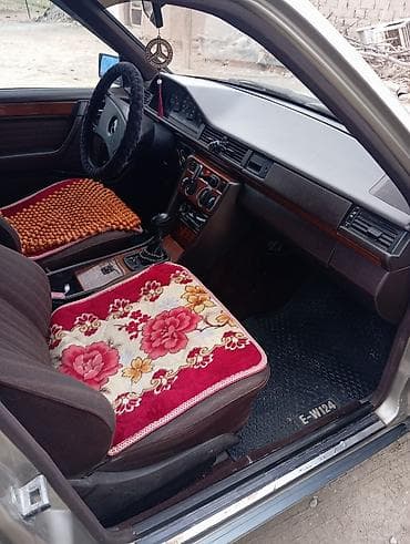 audi a4 авто: Audi 100: 1992 г., 2.3 л, Ручные, Седан — 2