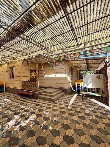 Дом, 230 м², 7 комнат, Агентство недвижимости, Евроремонт — 3