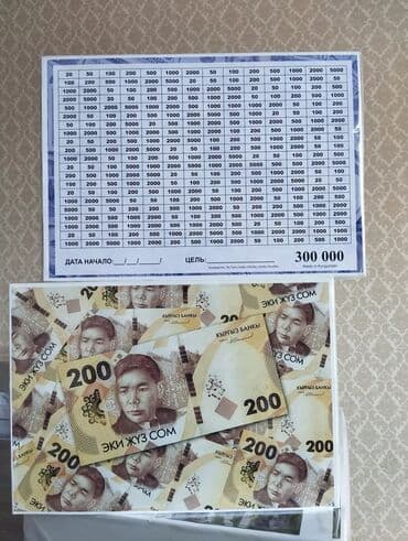 сорочки для беременных в роддом: КОПИЛКИ ВСЕ ВИДЫ ЕСТЬ МОЖЕТЕ ПОДАРИТЬ РОДНЫМ КАК ПОДАРОК 🎁 первым — 9