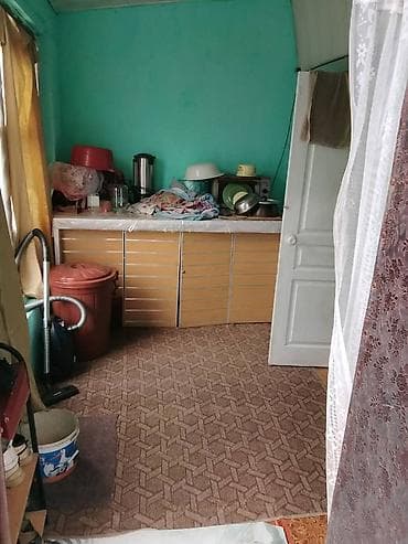 дом 1000000: Срочно в престижном районе продается дом с времянкой. Участок 3.8 — 4