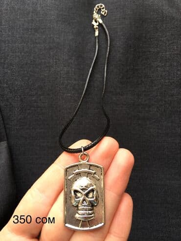 украшение шампанского для свадьбы: Кулоны и подвески — 11