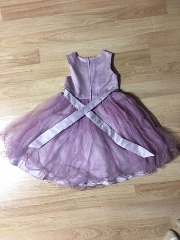 оригинал лоро пиано обувь цена: Крутые Брендовые детские вещи Все в идеальном состоянии. Голубая — 5