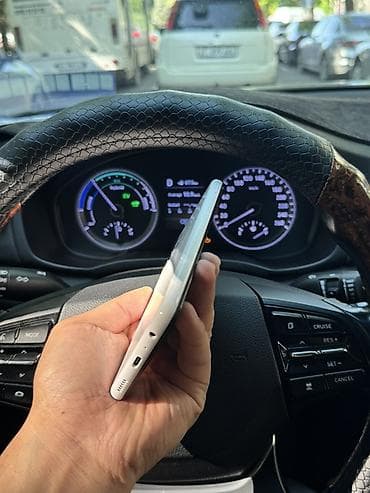 samsung galaxy а35: Samsung Galaxy A13, Б/у, 64 ГБ, цвет - Белый, 2 SIM — 3