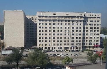 сдаю зал: 2 комнаты, Собственник, Без подселения, С мебелью полностью — 4