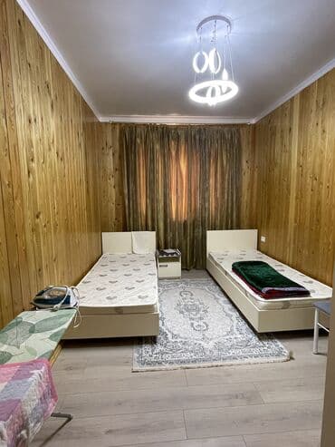 продаю 2х этажный дом: Коттедж, 140 м², 6 комнат, Собственник, Евроремонт — 8