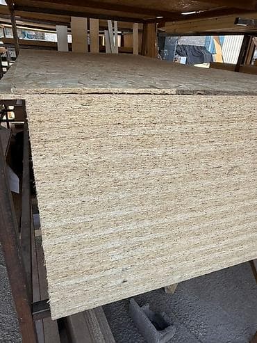 Плиты из оргалита/ДВП (древесноволокнистая плита) крупного формата at lalafo.kg Плиты из оргалита/ДВП (древесноволокнистая плита) крупного формата