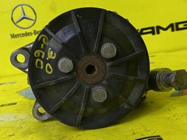 бакту долонотуу: Гидроусилитель BMW Оригинал, Япония — 2