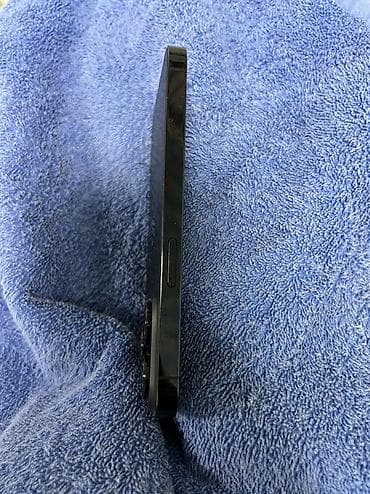 elden ring ps4: IPhone 14 Pro, Б/у, 128 ГБ, Black Titanium, Чехол, 78 % — 4