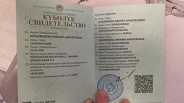 самые лучшие детские коляски: Коляска — 1