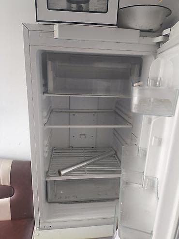 пароварка тефаль: Холодильник Samsung, Двухкамерный, No frost — 6